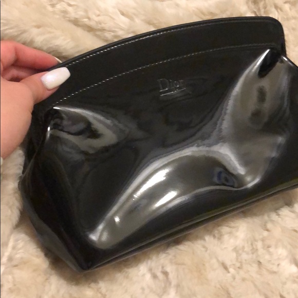 Dior vip clutch set - Picture 2 of 8